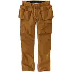 Motorradbekleidung von Carhartt