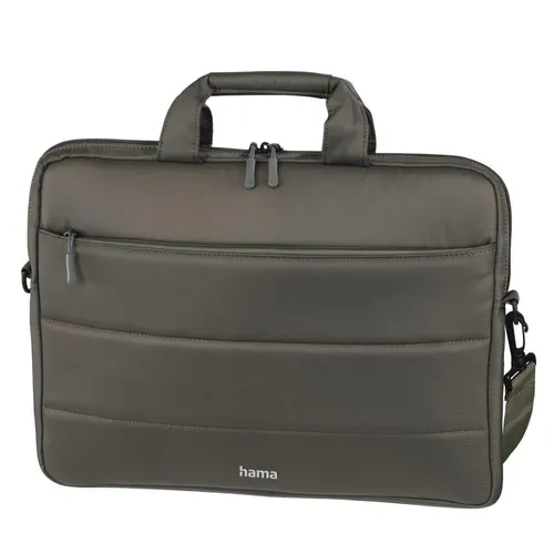 HAMA Laptop-Tasche