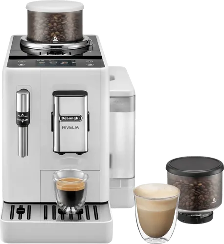 De´Longhi EXAM 440.35.W von De'Longhi