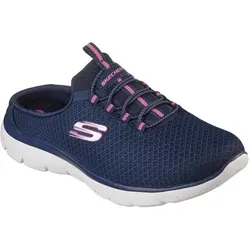 Bekleidung & Accessoires von Skechers