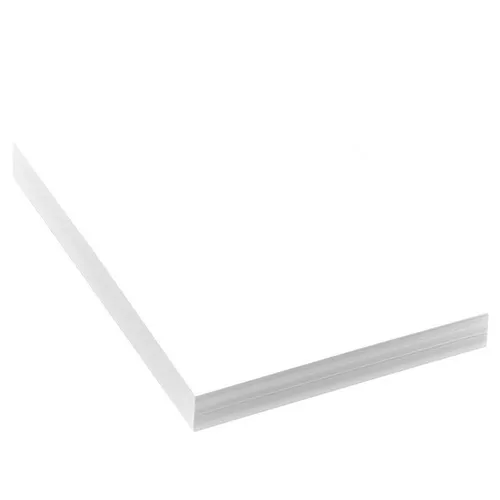 Canon Fotopapier PP-201 von Canon