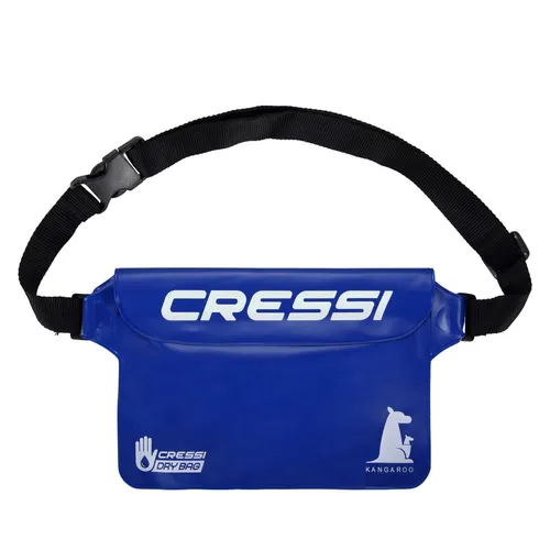 Cressi Kangaroo Dry Bag