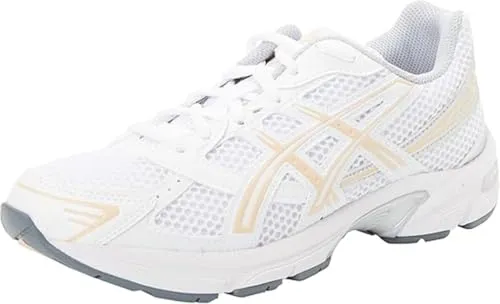 Asics GEL-1130 Turnschuhe für Damen von ASICS