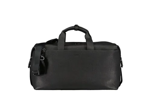 Joop Herren Weekender Cardona Maik - Reisetaschen mit stilvollem Design, praktischen Fächern und sicherem Reißverschluss – perfekt für Alltag, Büro oder besondere Anlässe.