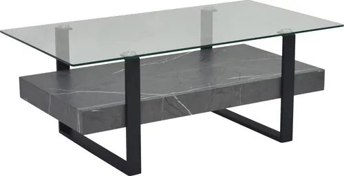 Couchtisch HELA 