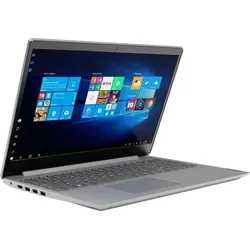 Lenovo V15-ADA 15,6