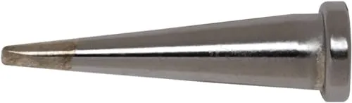 Weller T0054443599 LT 1 Lötspitze 0,25 mm