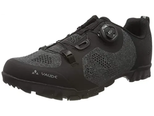 Vaude TVL Skoj Fahrradschuhe Damen Größe: 37 von VAUDE