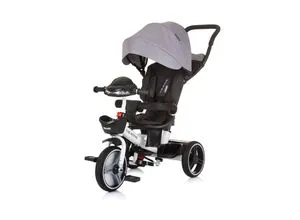 Chipolino Tricycle Be Active 2 in 1
