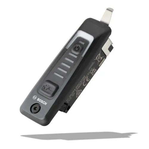 Produktbild System Controller BRC3100