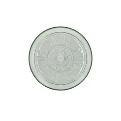 Bitz Geschirr von Bitz