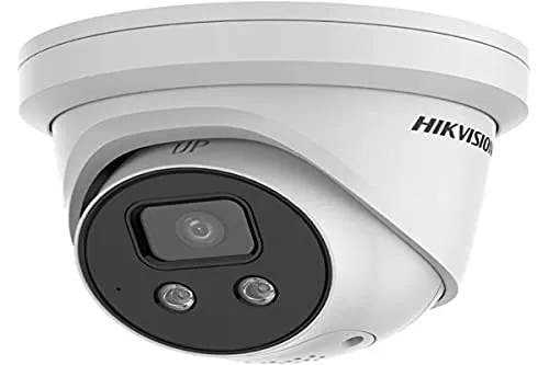 Hikvision von Hikvision
