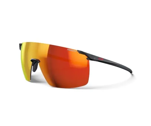 JULBO Faster L Reactiv Light Amplifier 1-3 von Julbo