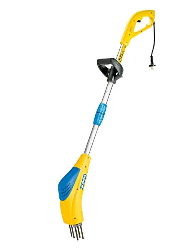 GLORIA Gardenboy PLUS 400W