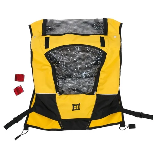 Burley Tail Wagon Cover CYCLING AC NEU