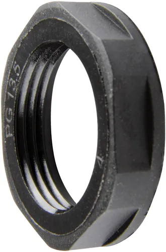 Herth+buss Elparts Mutter 50290448