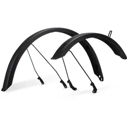 Acid Schutzblechset Rookie 50 20