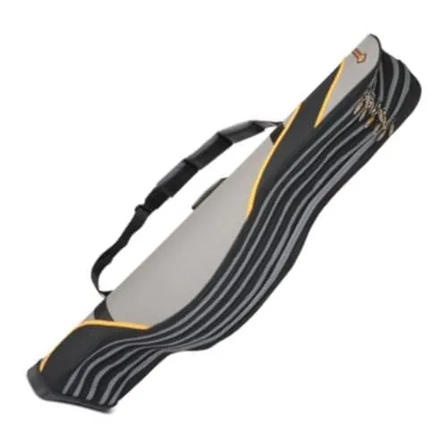 IRON TROUT Magnum Rod Bag von Iron Trout
