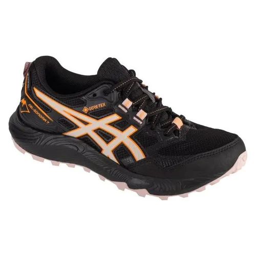 Produktbild ASICS Damen Gel-Sonoma 7 GTX Sneaker