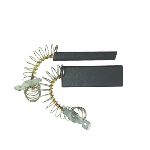 Bosch Kohlebürsten von Bosch