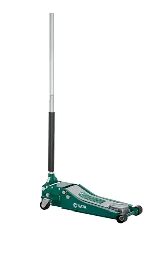 Produktbild SATA Wagenheber Aluminium ST97817SC