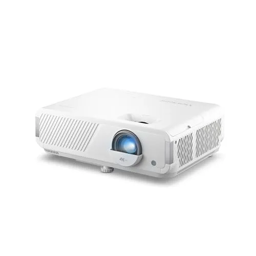 ViewSonic LX720-4K Beamer mit Google TV
