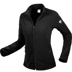 Damen Fleecejacke 