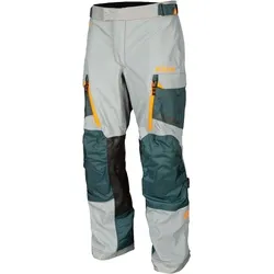 Motorradbekleidung von Klim