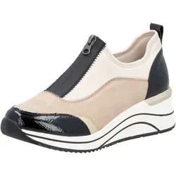 Slip-On Sneaker REMONTE 