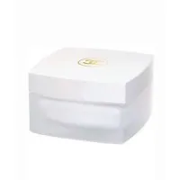 Chanel Coco Mademoiselle Body Cream 150 g - Luxuriöse Ganzkörperpflege mit exquisitem Duft, der frische Zitrusnoten und blumige Akzente vereint, für ein verwöhnendes Pflegeerlebnis.