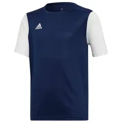 adidas Performance Fußballtrikot adidas Performance Teamsport blau 164 EU