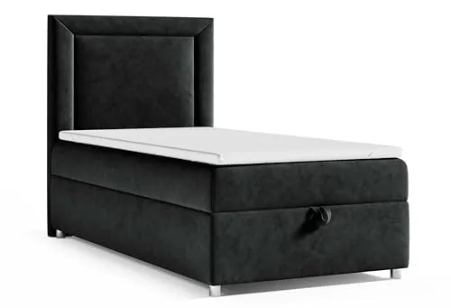 Boxspringbetten bis 300 Euro von Best For Home