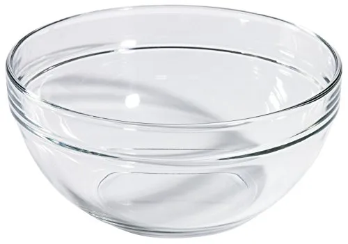 Schale, Größe: 6,5cm H x 13cm Ø