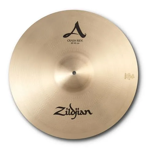 Zildjian A Zildjian Series von Zildjian