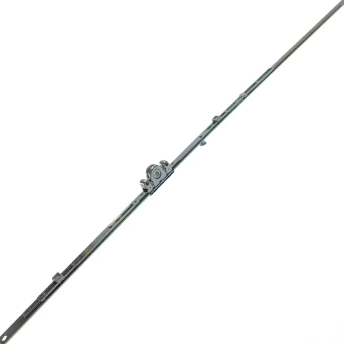 Winkhaus Schlösser & Riegel von Winkhaus