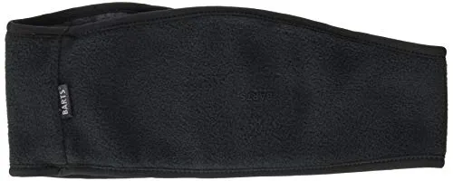 Stirnbänder Grau von BARTS