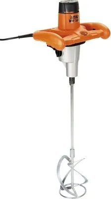 Rührwerk Atika RW 1600
