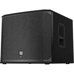 EV EKX-15SP Aktiver Subwoofer von Electro-Voice
