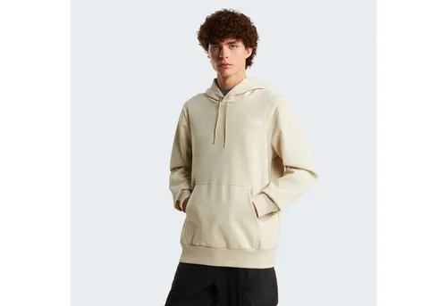 Kapuzensweatshirt THE NORTH FACE
