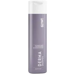 Glynt Derma Shampoo von GLYNT