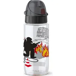 Emsa Trinkflasche 