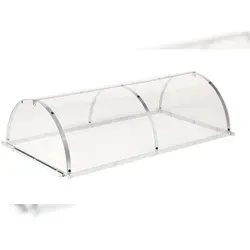 Wilk Hochbeet Abdeckung BASIC