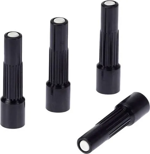 HP Autozubehör 82310 Ventilverlängerungen