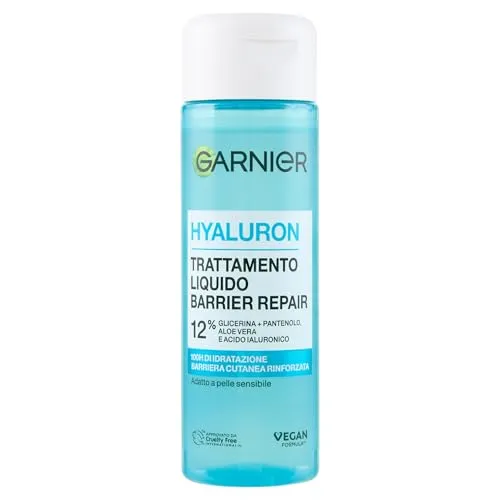 Garnier Liquid Hylaluron 120ml von Garnier