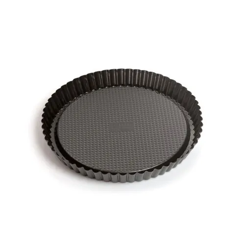 KAISER BACKFORM OBSTTORTENBODEN 28 cm von Kaiser