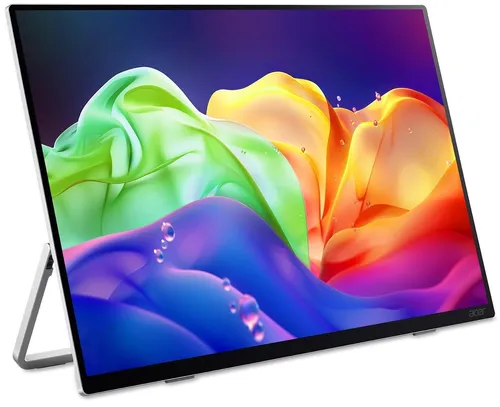 Monitore bis 500 Euro von Acer