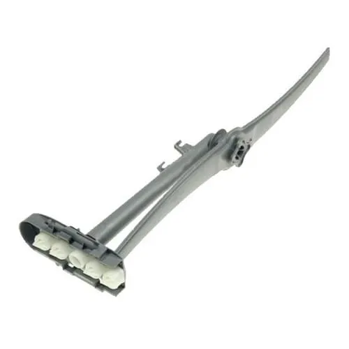 Bosch B/S/H – Staubsauger-Bügel für Spülmaschine Bosch