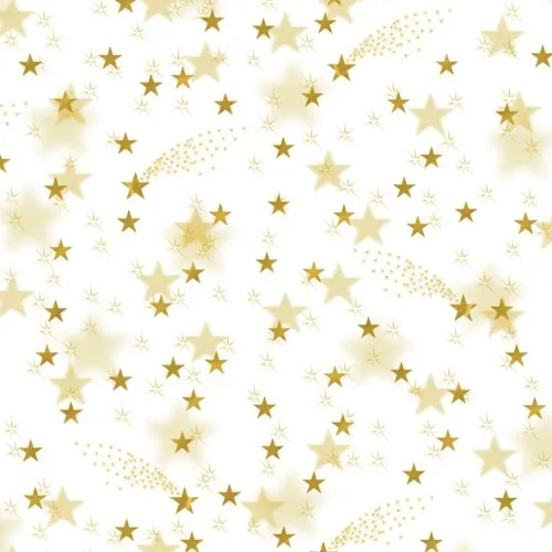 Transparentpapier 115g 50,5x70