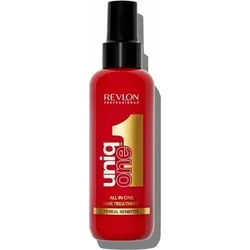 Revlon Uniq One Leave-in Pflege