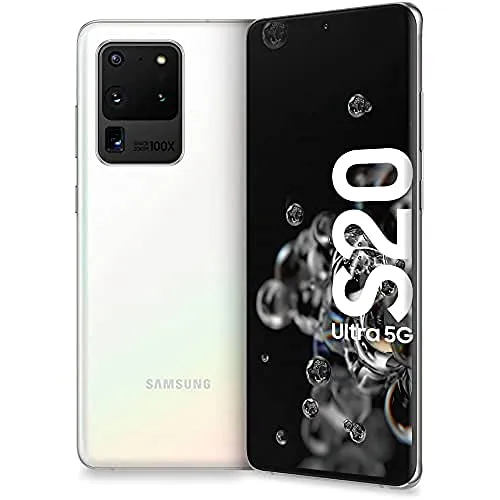 Samsung Smartphones bis 350 Euro von Samsung